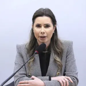 Mafra acompanha resultado estadual na votação para o Senado; veja como ficou a disputa