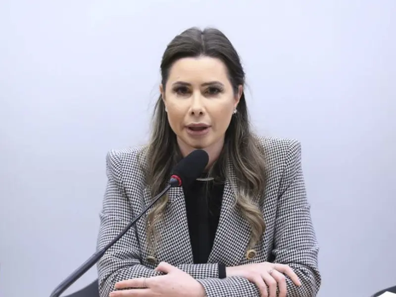 Mafra acompanha resultado estadual na votação para o Senado; veja como ficou a disputa