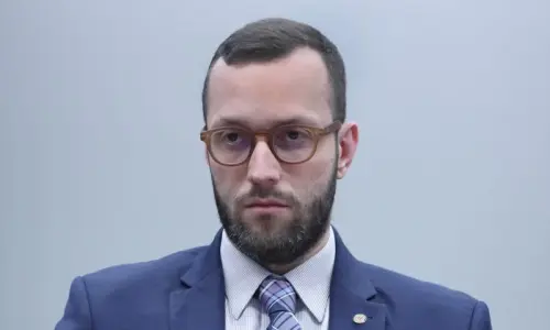 Eleições 2026: veja como Rio Negro votou para o Senado
