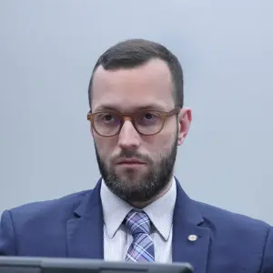 Eleições 2026: veja como Rio Negro votou para o Senado