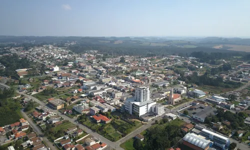 Quem são os candidatos a deputado estadual mais votados em Itaiópolis? Veja