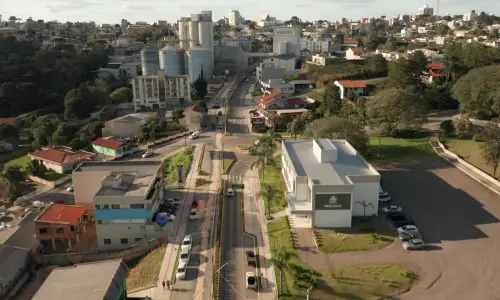 Quem liderou a votação para deputado estadual em Mafra? Confira