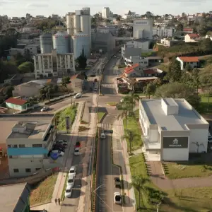 Quem liderou a votação para deputado estadual em Mafra? Confira