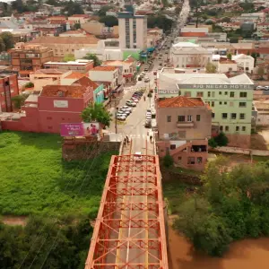 Veja os candidatos a deputado estadual mais votados em Rio Negro