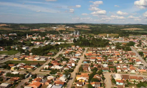 Confira os mais votados para deputado estadual em Campo do Tenente