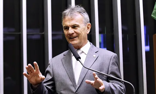 Toninho Wandscheer lidera votação para deputado federal em Rio Negro; veja os 50 mais votados