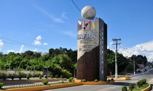 Em Mafra, candidatos de fora receberam mais de 13 mil votos para deputado estadual