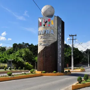 Em Mafra, candidatos de fora receberam mais de 13 mil votos para deputado estadual