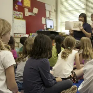 Educação: veja prazos e documentos para matrículas em Mafra para 2027