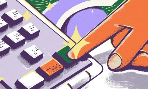 Partidos tradicionais foram engolidos pela polarização?
