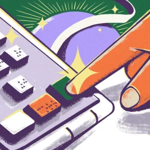 Partidos tradicionais foram engolidos pela polarização?