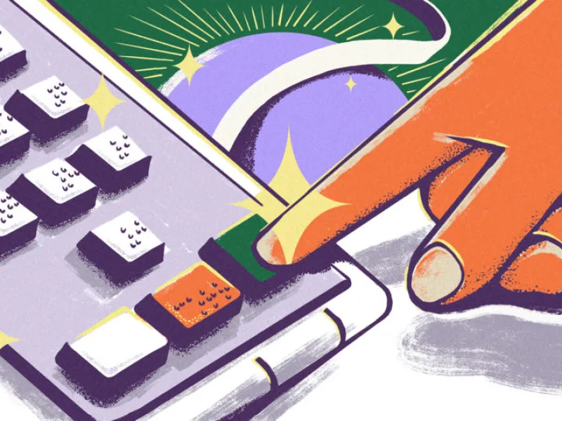 Partidos tradicionais foram engolidos pela polarização?
