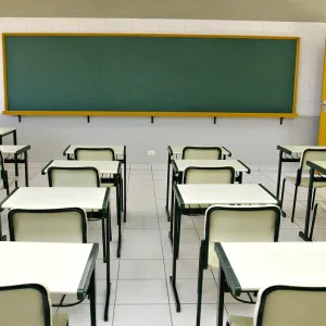 Chuvas suspendem aulas em três escolas de Itaiópolis; veja quais