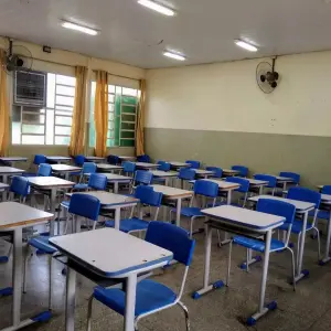 Condições climáticas suspendem aulas da manhã em seis escolas de Itaiópolis