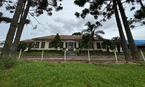 Quer estudar no Colégio Agrícola de Rio Negro? Veja como se matricular