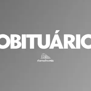 Notas de falecimento entre 1 e 7 de outubro