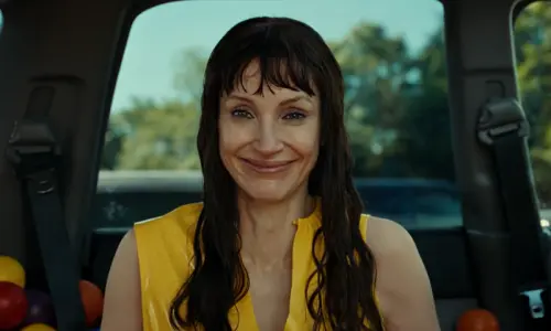Cineplus Emacite tem o terror “Outra Mamãe” e filmes infantis em cartaz; confira