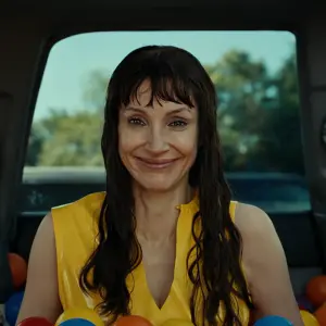 Cineplus Emacite tem o terror “Outra Mamãe” e filmes infantis em cartaz; confira