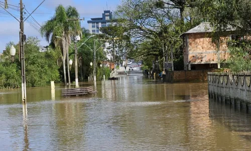 Como acionar a Defesa Civil em Mafra e Rio Negro? Veja os contatos