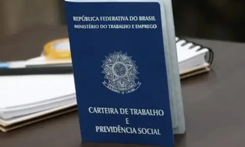 Oportunidade para auxiliar administrativo está aberta em contabilidade de Mafra