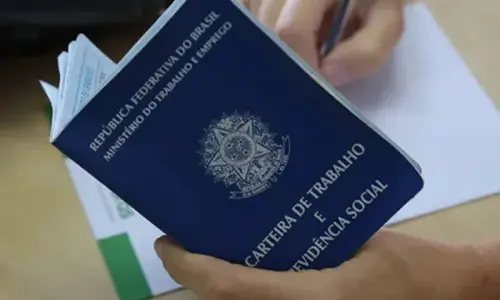 Empresa abre vagas presenciais para atendimento ao cliente e produção; confira