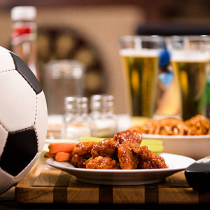 Quarta do Futebol: Planaltão está com ofertas especiais para o seu churrasco
