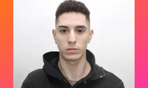Jovem de Itaiópolis morto em acidente na BR-116 será sepultado nesta segunda-feira