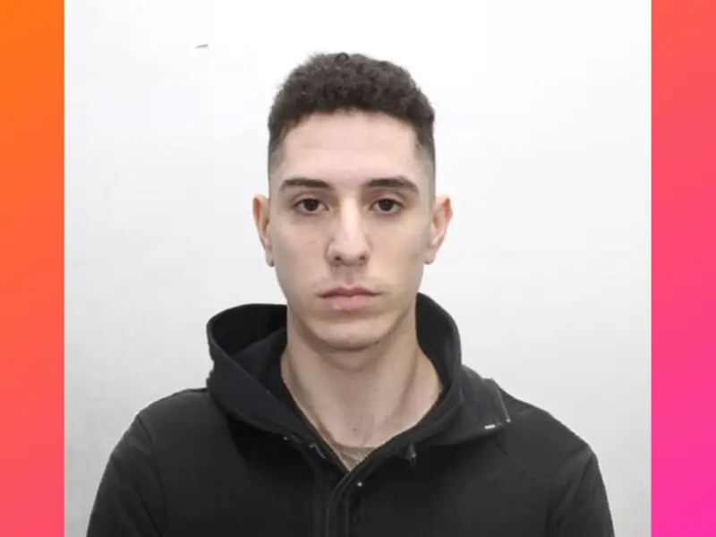 Jovem de Itaiópolis morto em acidente na BR-116 será sepultado nesta segunda-feira