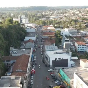 Em Mafra, Lula venceu em apenas uma urna; veja onde
