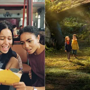 Cineplus Emacite tem quatro filmes em cartaz; confira os horários