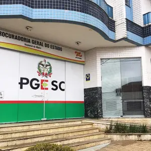 Procuradoria Regional de Mafra abre seleção para estágio em Direito; veja edital