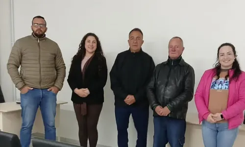 Comunidades do interior de Rio Negro terão encontro para discutir segurança