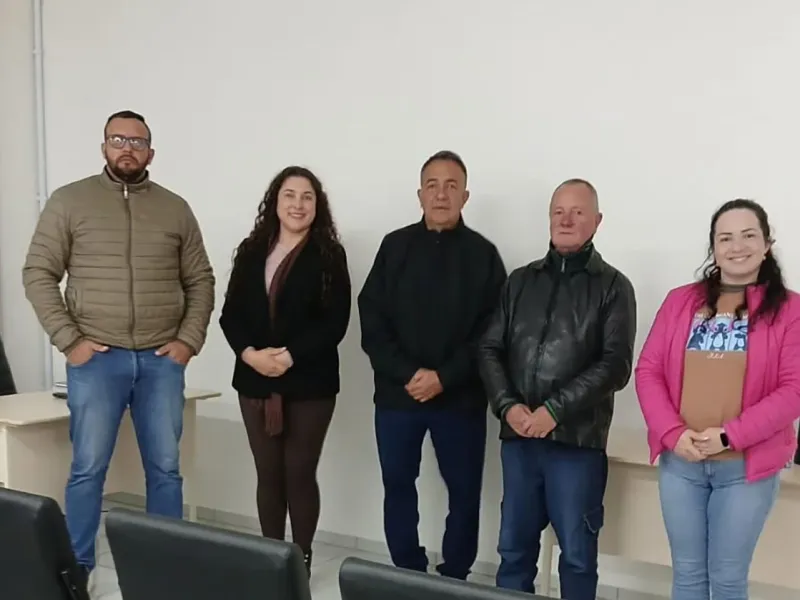 Comunidades do interior de Rio Negro terão encontro para discutir segurança