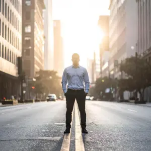 Versículo do dia: Coragem para seguir em frente