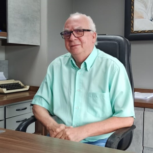 CDL Mafra e Rio Negro elege nova diretoria e conselho fiscal