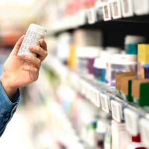 Rótulos de produtos deverão ter composição química em português