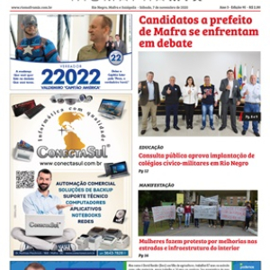 Edição 95