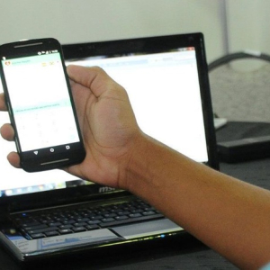 MEC oferece cursos para capacitação de professores online e gratuitos