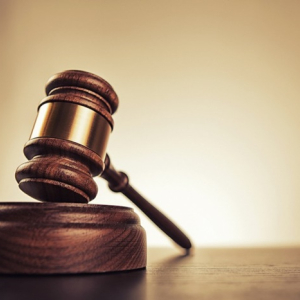 MP propõe proibição de referências à vida íntima da vítima em processos de crimes sexuais
