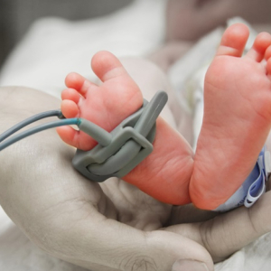 Prematuridade: entenda as causas e os cuidados necessários