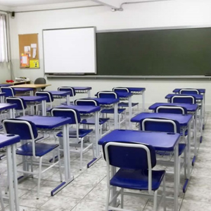 Justiça suspende liminar sobre volta às aulas em escolas particulares de SC