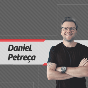 Como aumentar o nível de atividade física da população?