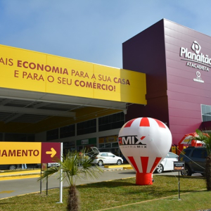 Quarta da Carne: confira as ofertas no setor de açougue do Planaltão