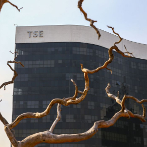 TSE nega ataque cibernético após instabilidade em alguns sistemas