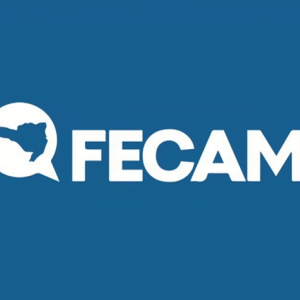 FECAM entrega plataforma padronizada para Consórcios Públicos Municipais