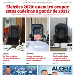 Edição 96