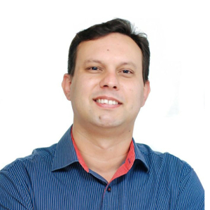 Bruno Alves tem pedido de candidatura negado pelo TRE