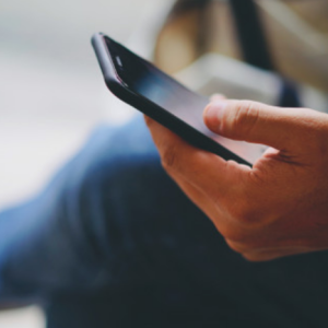 TSE disponibiliza plataformas para acompanhar resultados