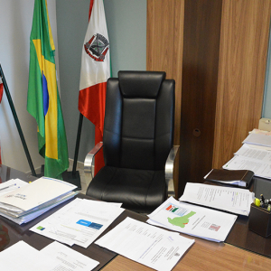 Eleição em Mafra: quem ocupará esta cadeira a partir de 2021?