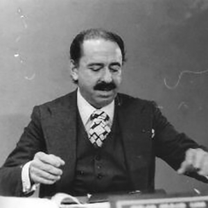 “Dormi prefeito, acordei palhaço”